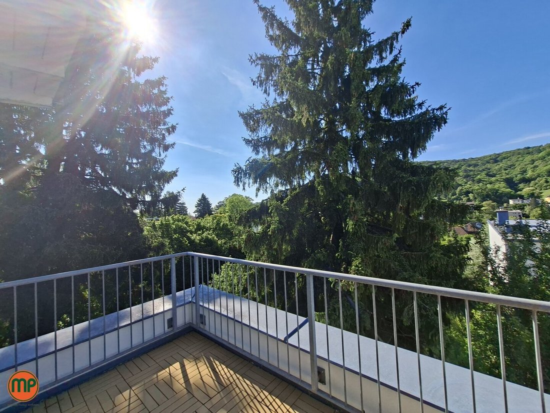 House in Klosterneuburg, Lower Austria, Austria 1 - 18412472