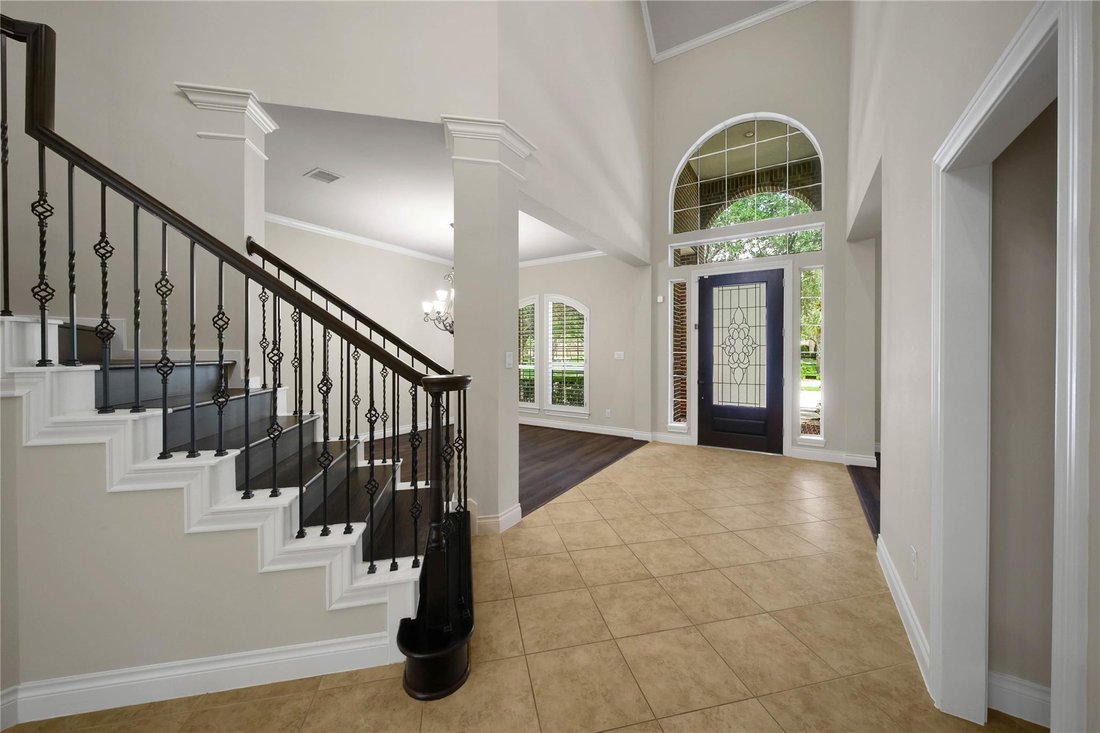 House in Sugar Land, Texas, United States 2 - 18409223