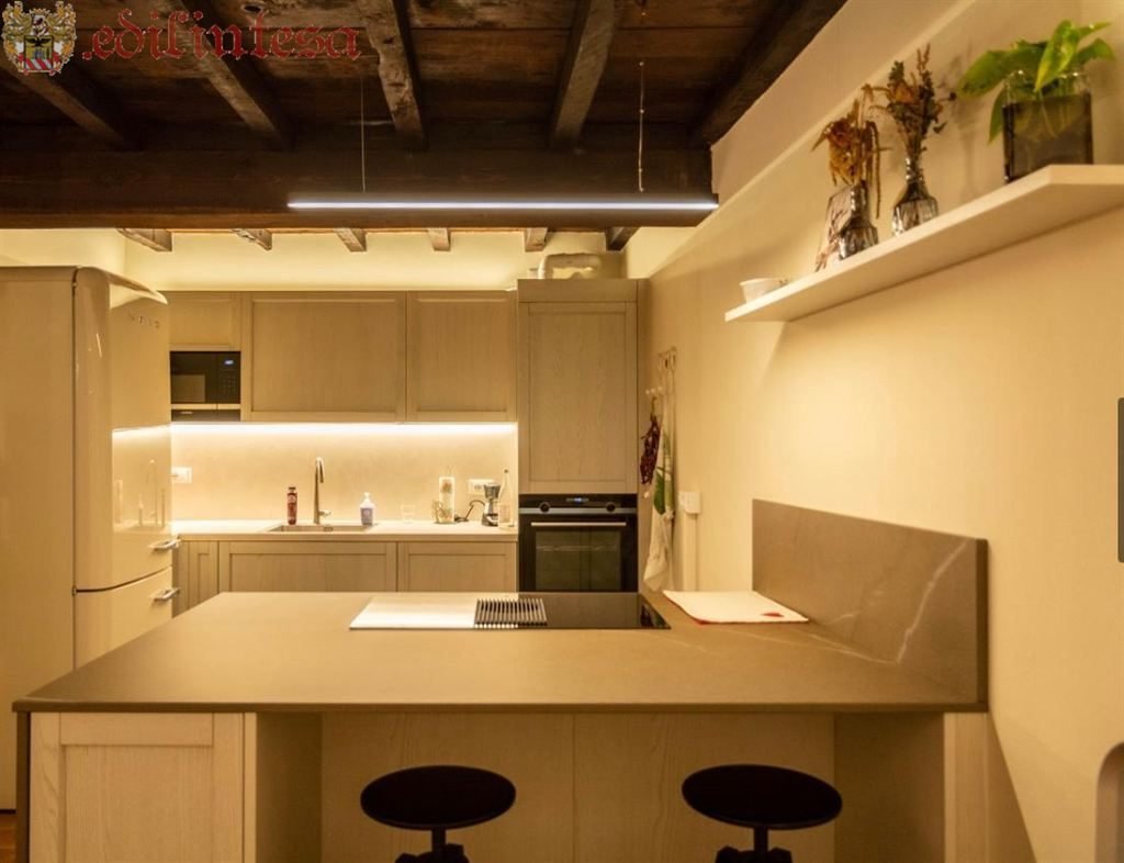 Apartment in Historic Center, Monza, Lombardy 5 - 18407043