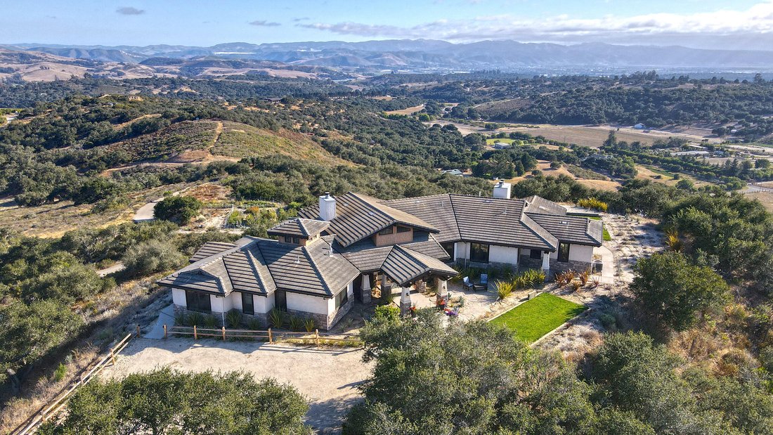 House in Lompoc, California, United States 2 - 18353662