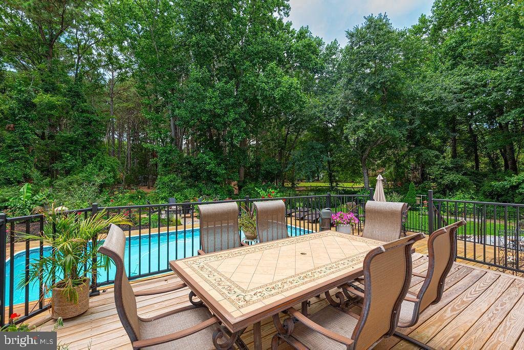 House in Bishopville, Maryland, United States 3 - 18413567