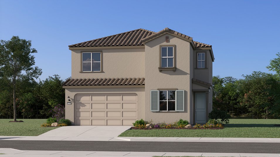 House in Roseville, California, United States 1 - 18414124
