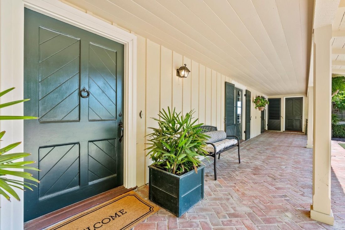 House in Santa Cruz, California, United States 5 - 18395833