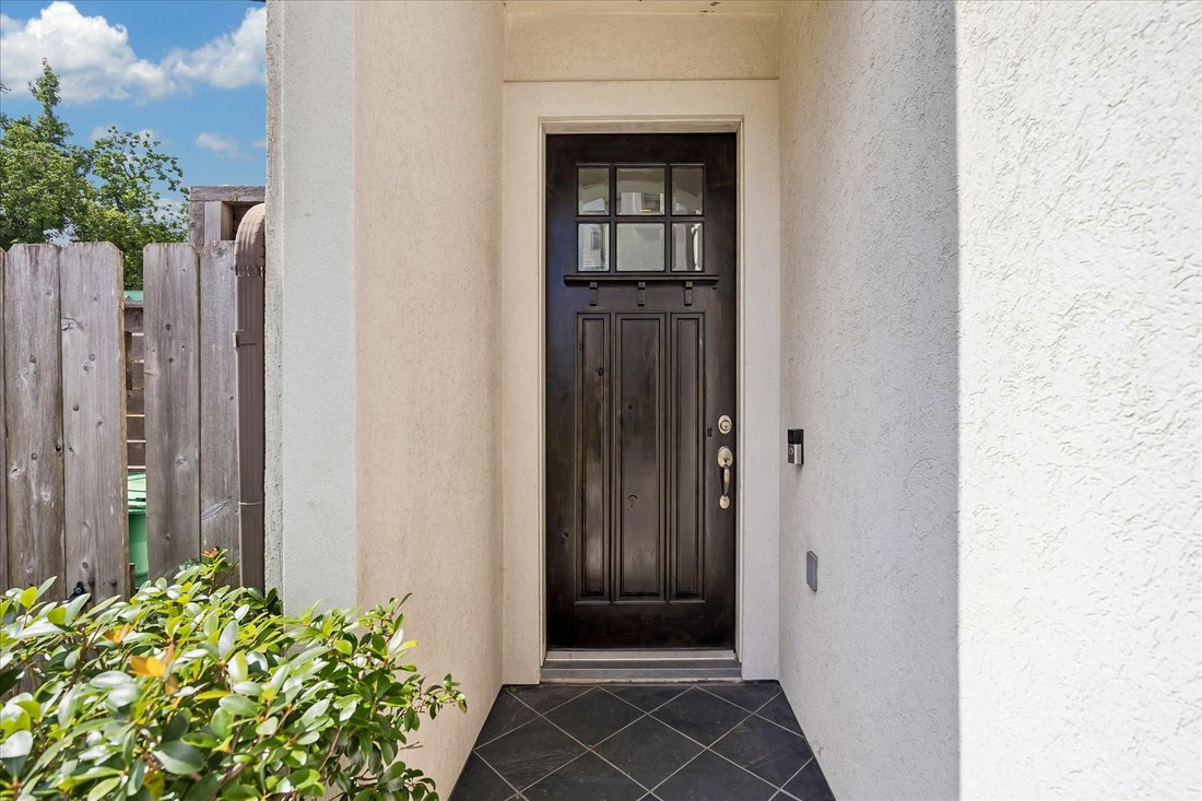 House in Houston, Texas, United States 3 - 18409157