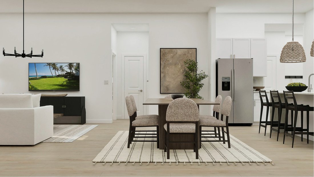 House in Stuart, Florida, United States 5 - 17950911