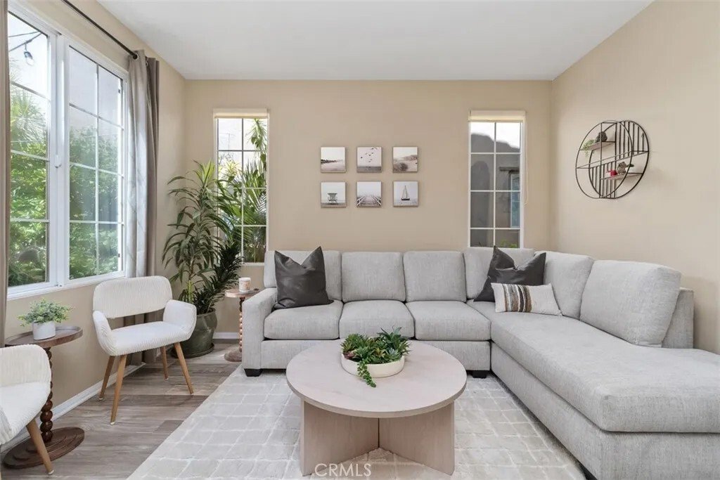 Condo in Irvine, California, United States 3 - 18254328