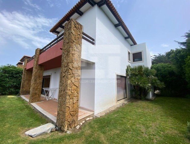 House in Alcabideche, Lisbon, Portugal 2 - 17954364