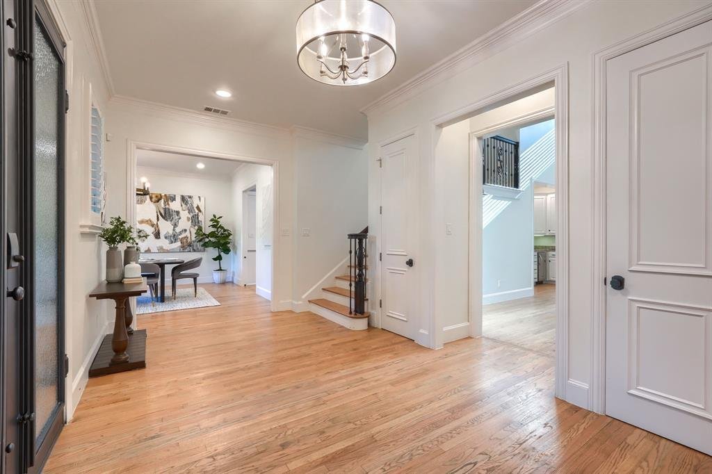 House in Grapevine, Texas, United States 5 - 18411495