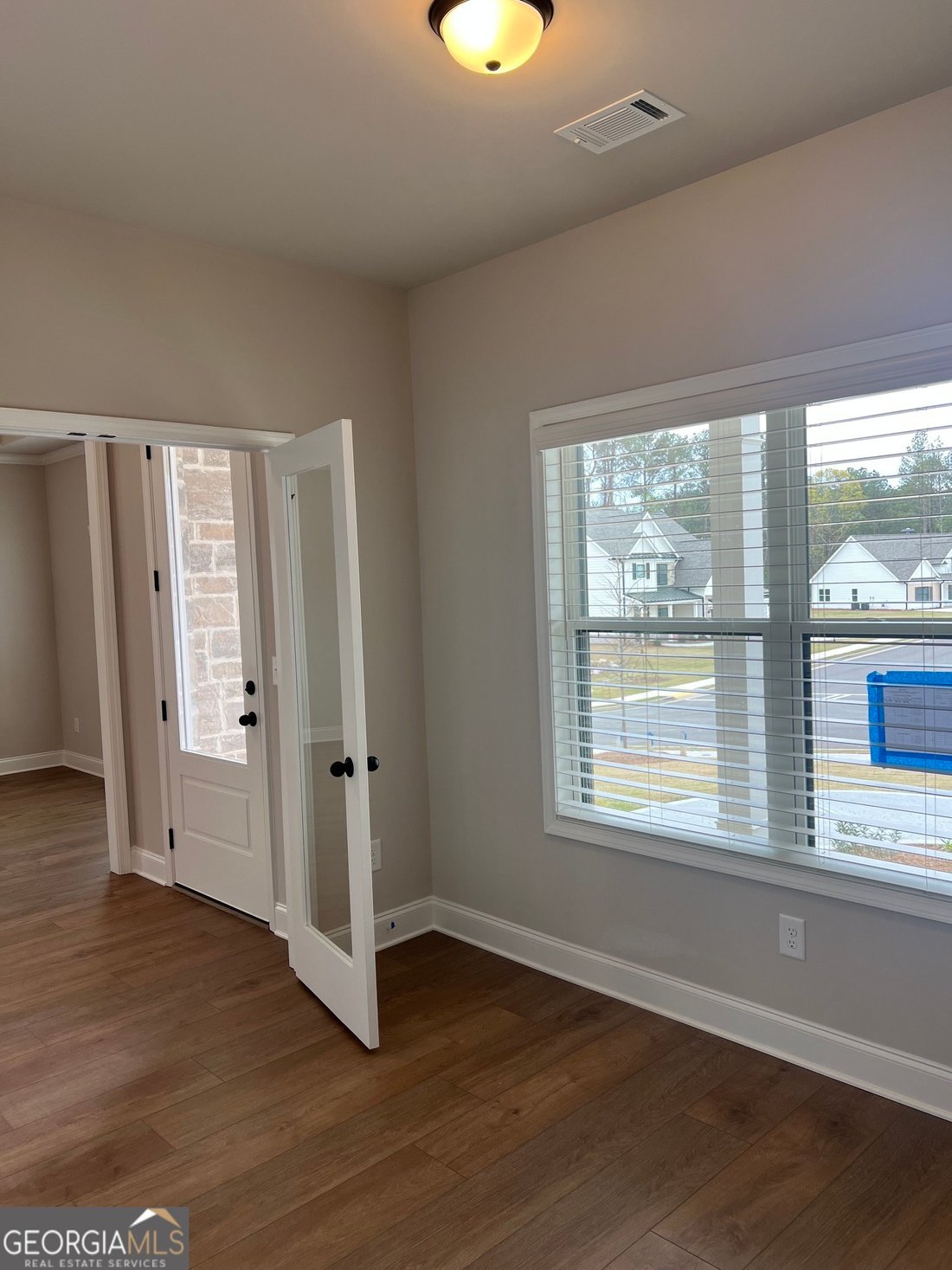 House in Loganville, Georgia, United States 4 - 18403640