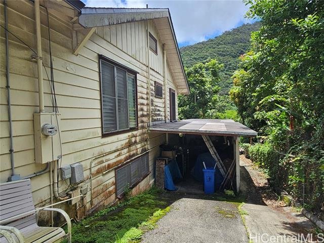 House in Honolulu, Hawaii, United States 5 - 18404681