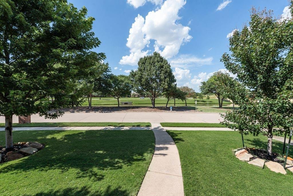 House in Frisco, Texas, United States 2 - 18404099