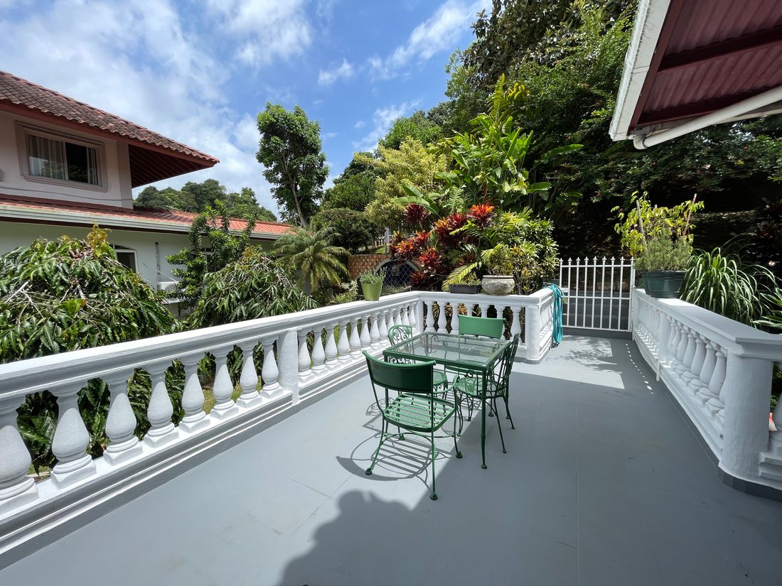 House in Panama City, Panama, Panama 1 - 18406267