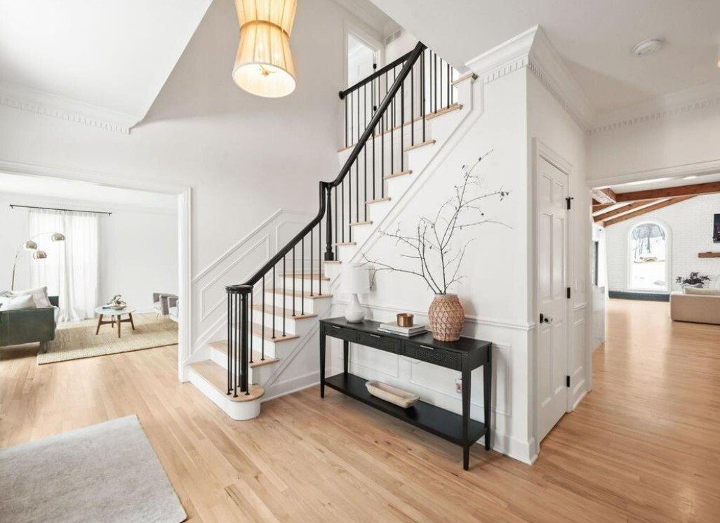 House in Bloomfield Hills, Michigan, United States 4 - 18409450