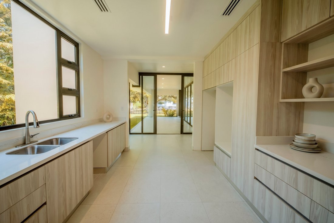 House in San Rafael, Alajuela Province, Costa Rica 4 - 18404451