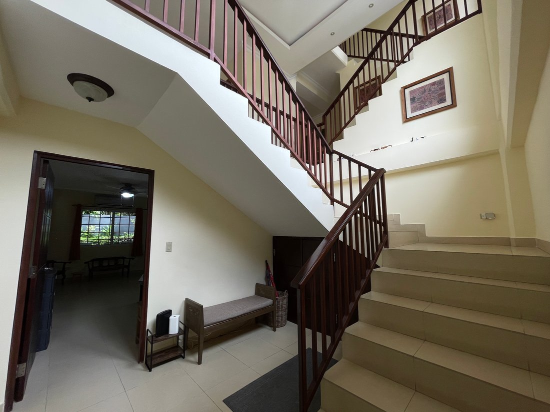 House in Panama City, Panama, Panama 4 - 18406267