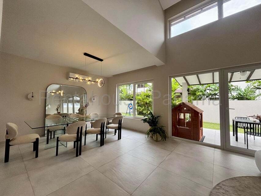 House in Panama City, Panama, Panama 4 - 18406655