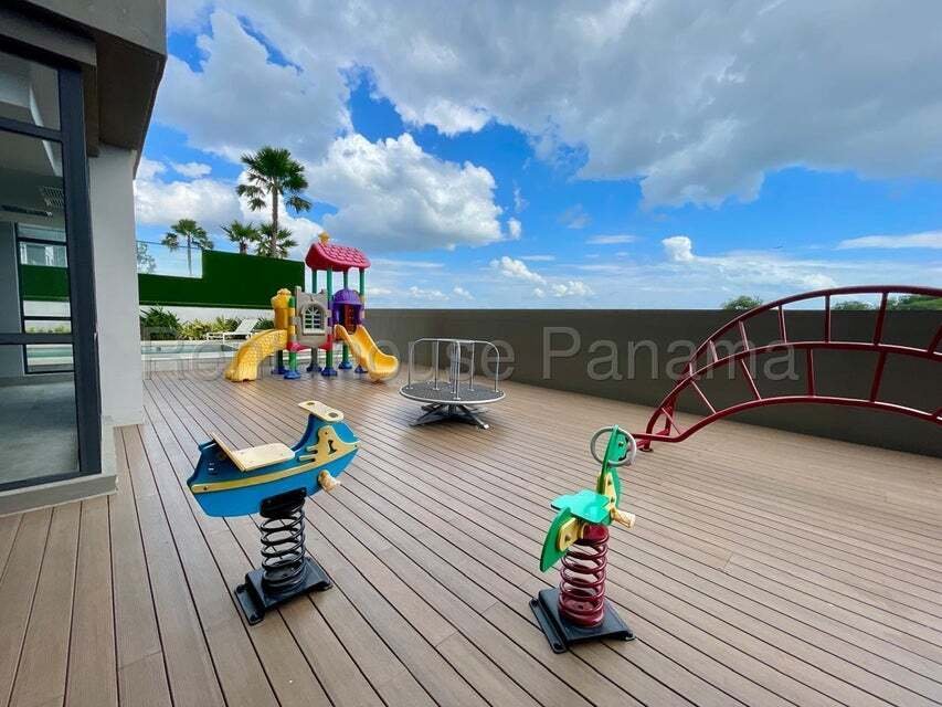 Apartment in Panama City, Panama, Panama 3 - 18406618