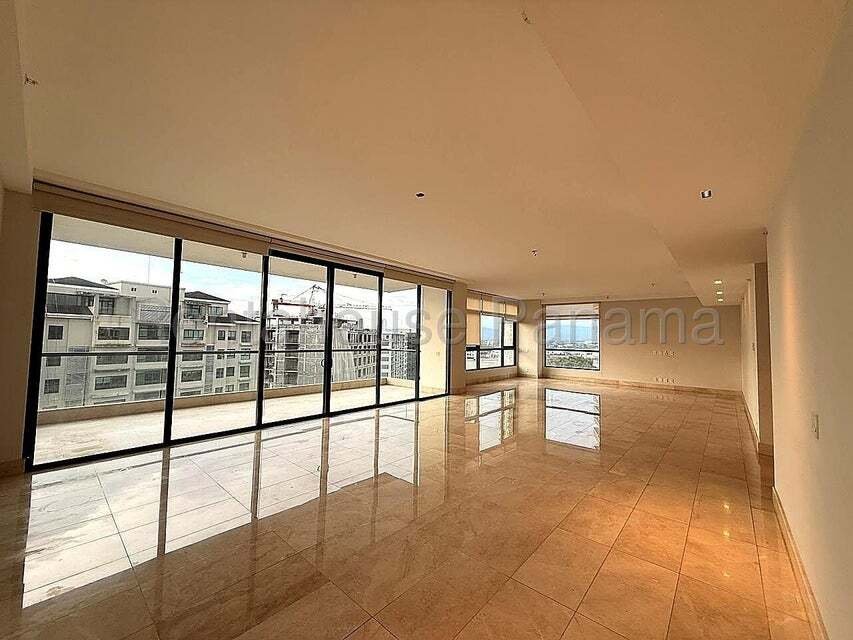 Apartment in Panama City, Panama, Panama 5 - 18406618