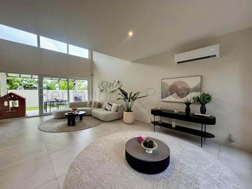 House in Panama City, Panama, Panama 1 - 18406655