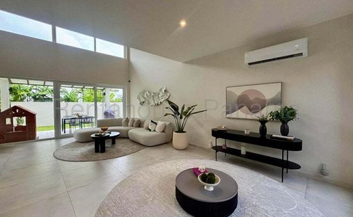 House in Panama City, Panama, Panama 1