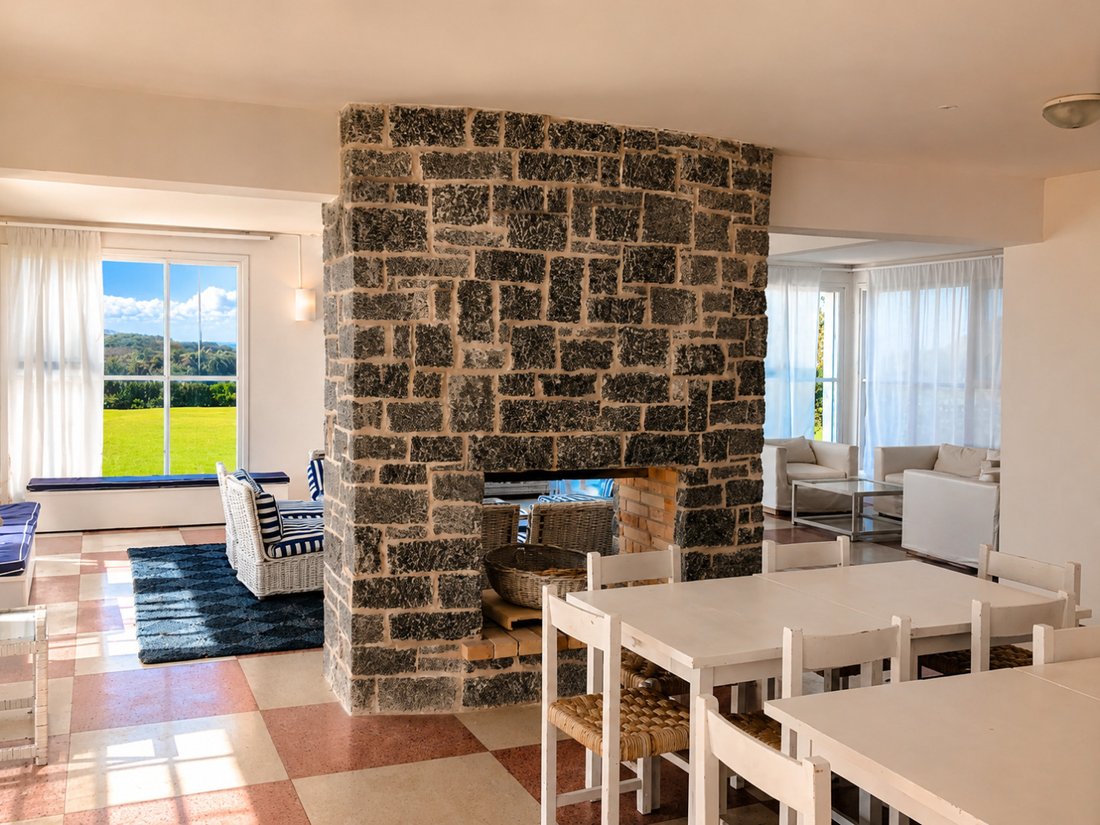 Apartment in Punta del Este, Maldonado Department, Uruguay 3 - 18417091