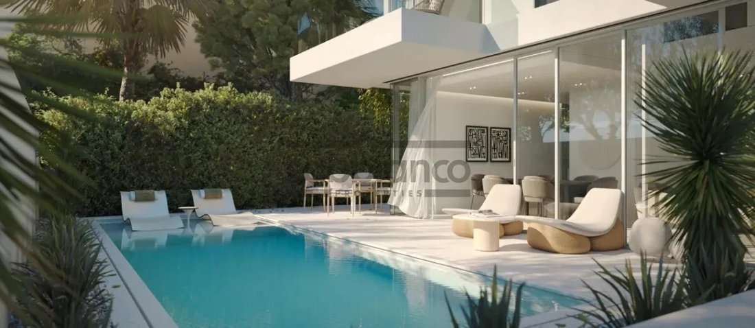 Apartment in Voula, Attica, Greece 3 - 18410920