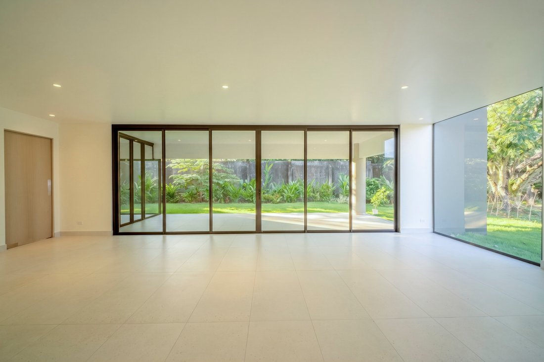 House in San Rafael, Alajuela Province, Costa Rica 3 - 18404451