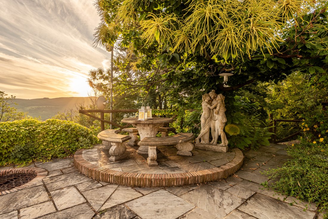 Country House in Montanare, Cortona, Tuscany 5 - 18406551