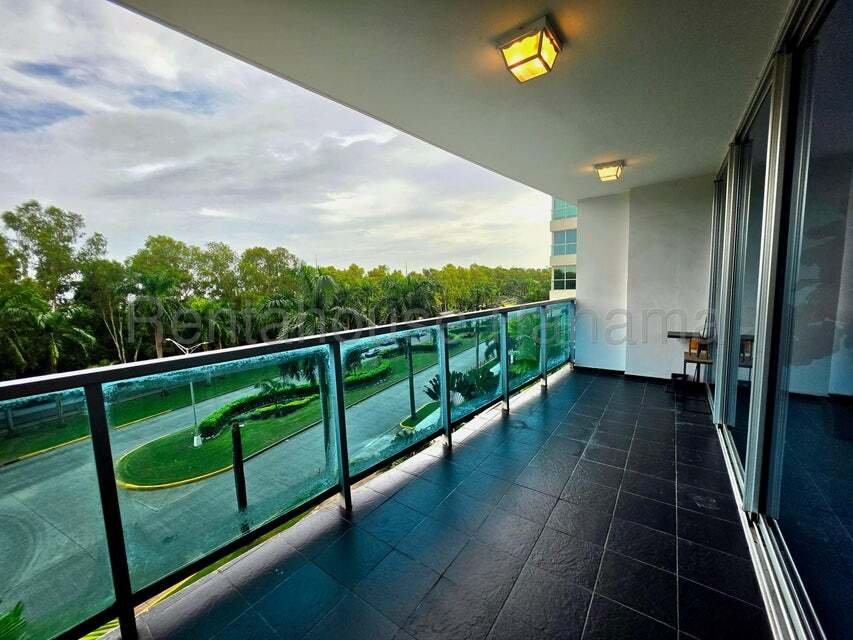 Apartment in Panama City, Panama, Panama 5 - 18406498