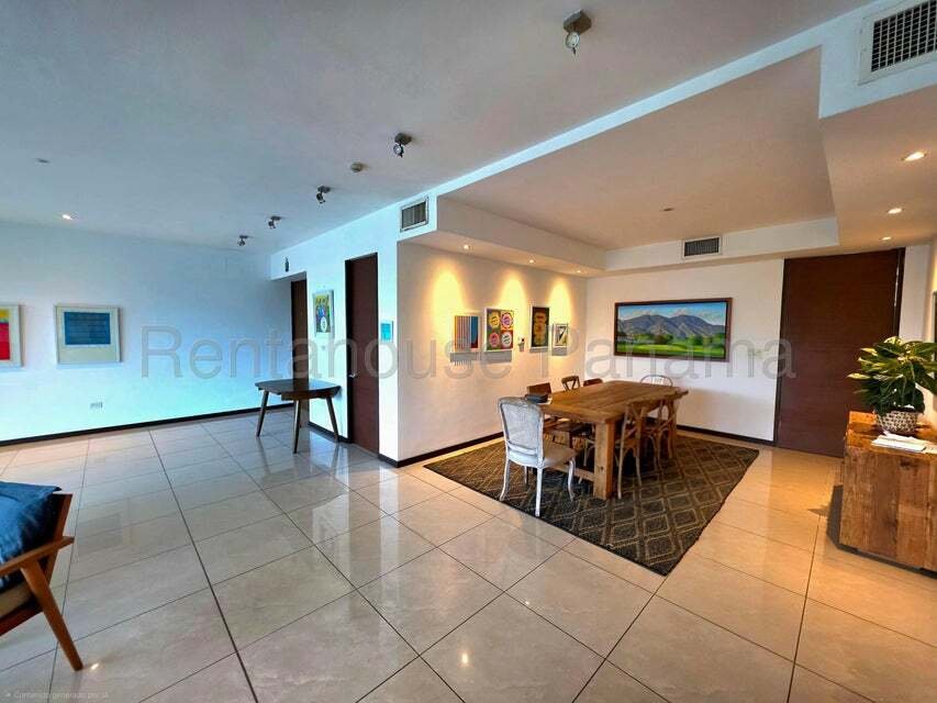 Apartment in Panama City, Panama, Panama 4 - 18406498