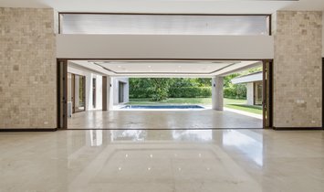 Casa a Vueltas, Provincia di Alajuela, Costa Rica 2