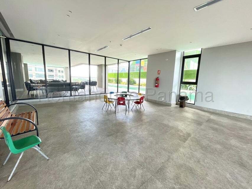 Apartment in Panama City, Panama, Panama 4 - 18406618