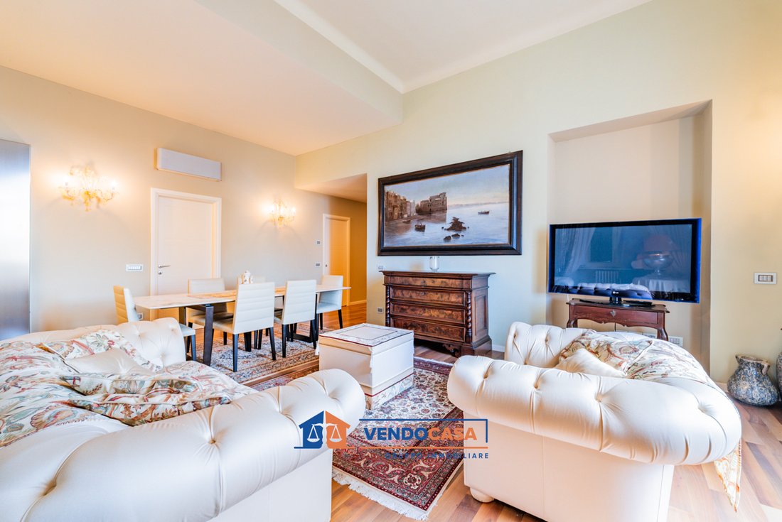 Apartment in Central Hill, Alassio, Liguria 4 - 18402671