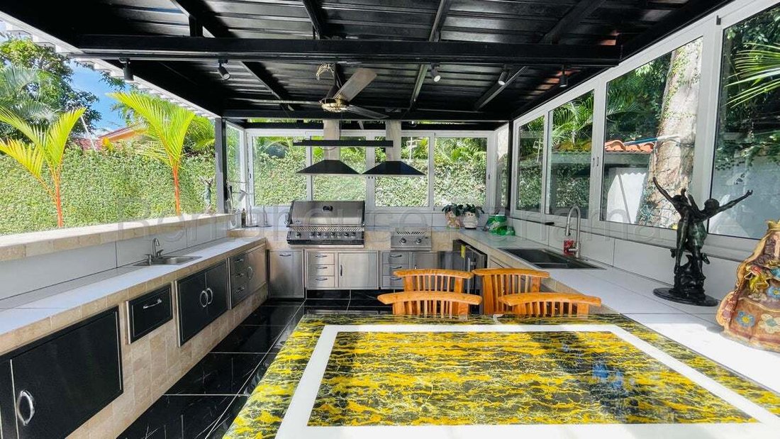 House in Panama City, Panama, Panama 3 - 18406654