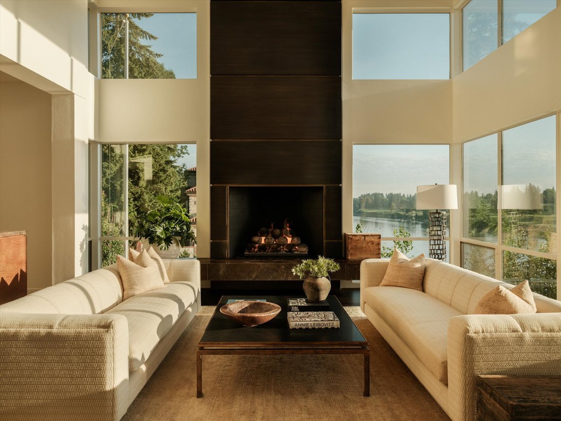 House in Portland, Oregon, United States 4 - 18404486