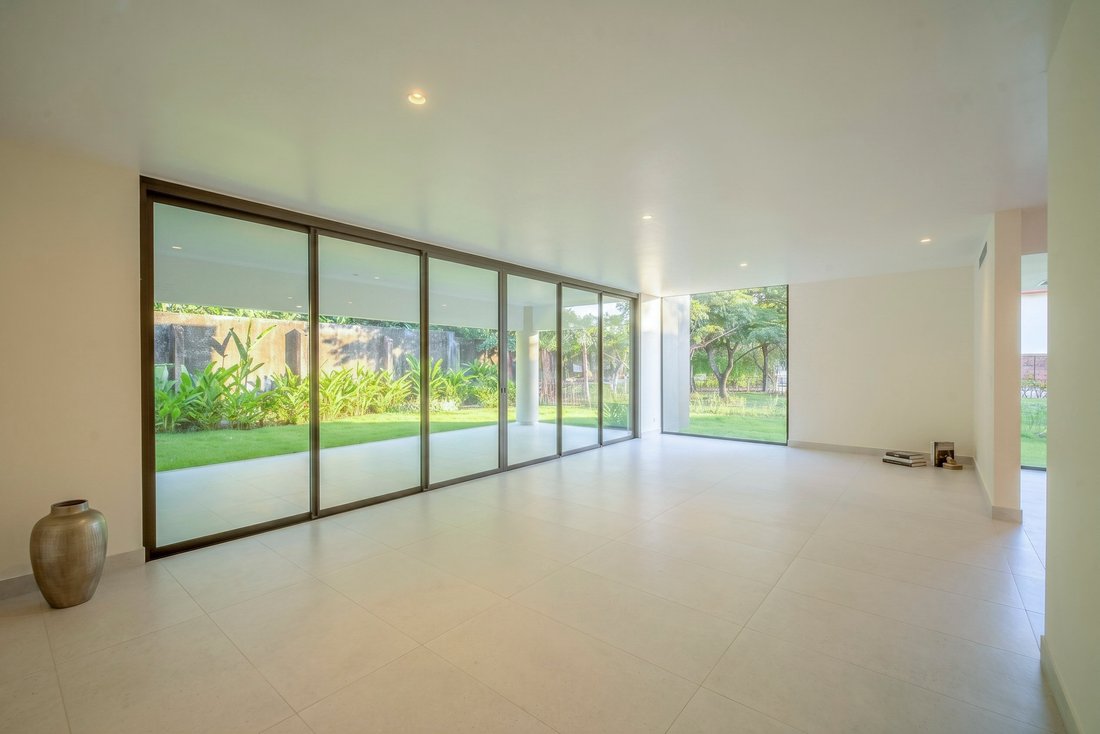 House in San Rafael, Alajuela Province, Costa Rica 2 - 18404451