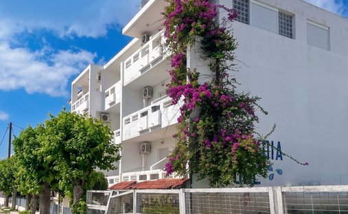 Estate in Kos, Aegean, Greece 1