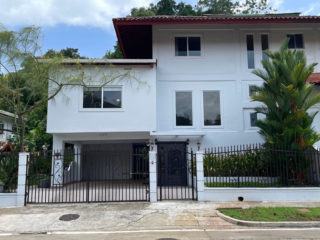 House in Panama City, Panama, Panama 2 - 18406267