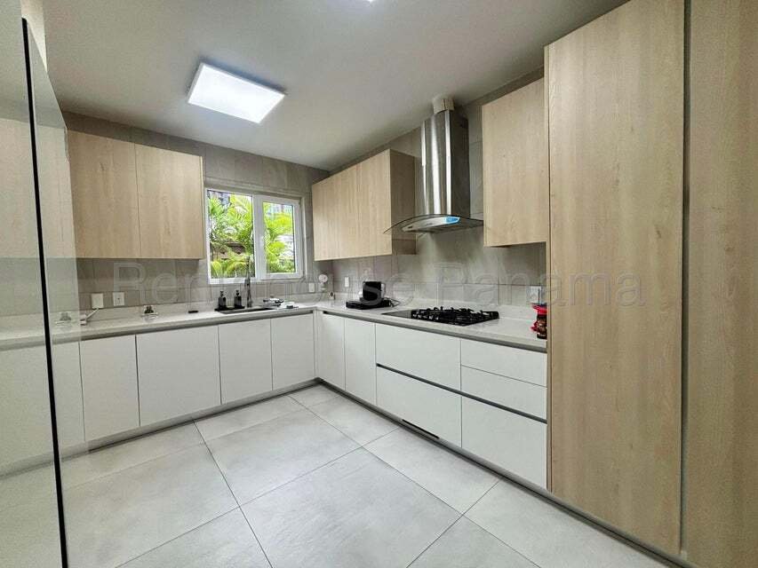 House in Panama City, Panama, Panama 5 - 18406655