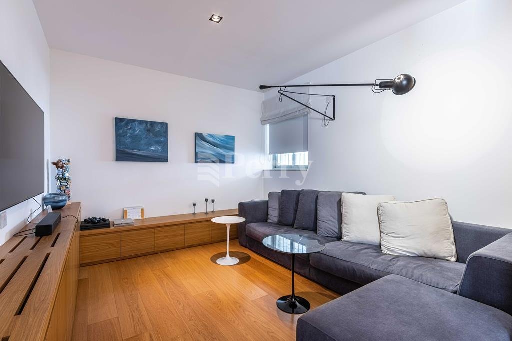 Apartment in Sliema, Malta 5 - 18419113