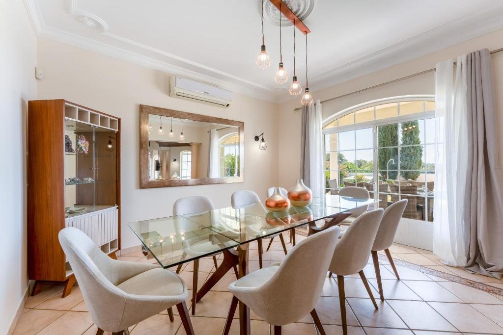 Villa à Boliqueime, Algarve, Portugal 5 - 18412314