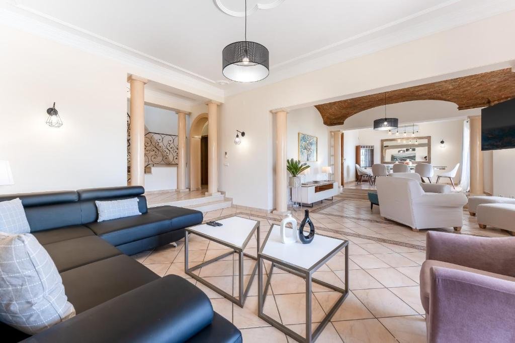 Villa à Boliqueime, Algarve, Portugal 2 - 18412314