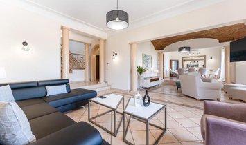 Villa a Boliqueime, Algarve, Portogallo 1