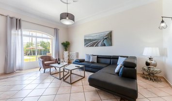 Villa a Boliqueime, Algarve, Portogallo 2