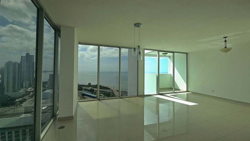 Apartment in San Miguelito, Coclé Province, Panama 4 - 18406399