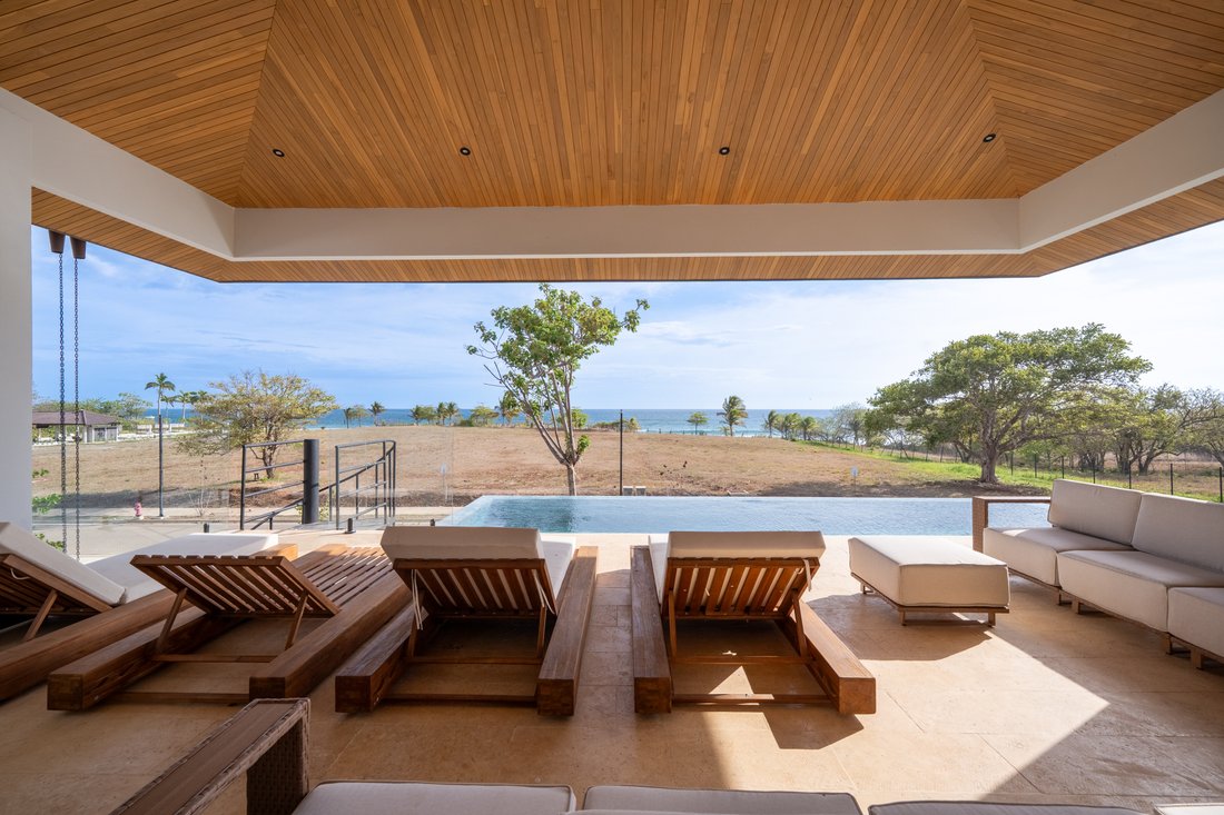 House in Playa Avellana, Guanacaste Province, Costa Rica 2 - 18417525