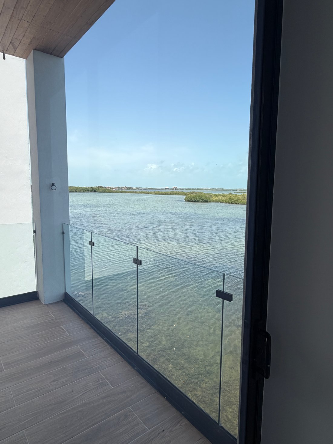 Townhouse in San Pedro, Belize District, Belize 2 - 18406433