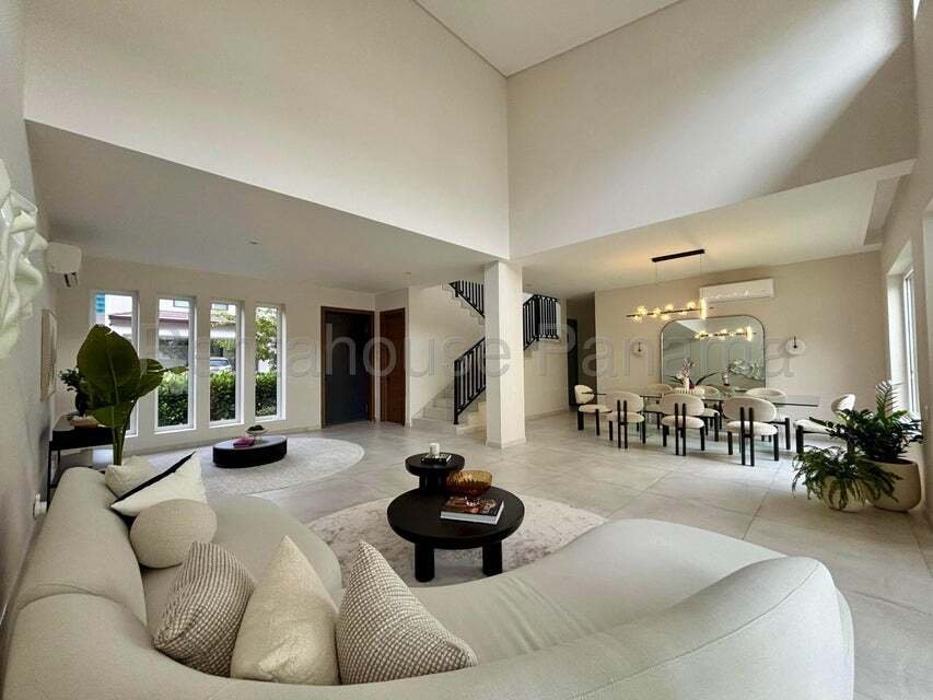 House in Panama City, Panama, Panama 2 - 18406655