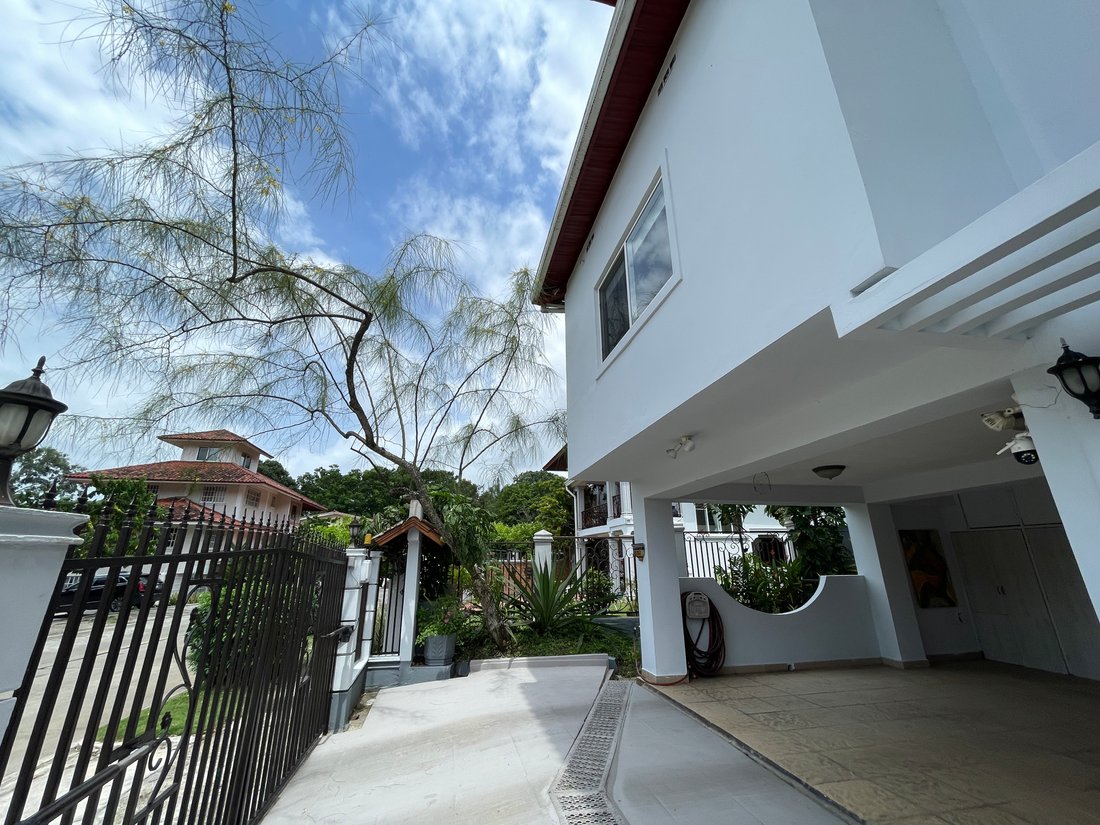 House in Panama City, Panama, Panama 3 - 18406267