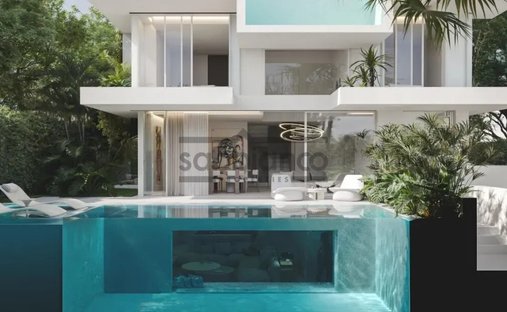 Appartement à Voúla, Attique, Grèce 1